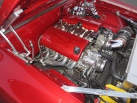 1968 Chevrolet Camaro for sale in Riverhead, New York (ID-122406)