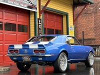 1968 Chevrolet Camaro for sale in Riverhead, New York (ID-122412)