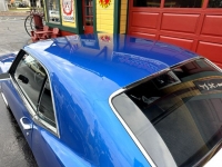 1968 Chevrolet Camaro for sale in Riverhead, New York (ID-122412)