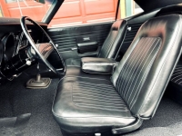 1968 Chevrolet Camaro for sale in Riverhead, New York (ID-122412)