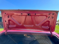 1968 Chevrolet Camaro for sale in Michigan (ID-122647)