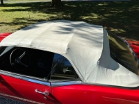 1968 Chevrolet Camaro for sale in Michigan (ID-122647)
