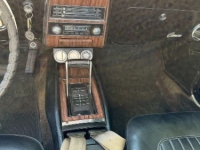 1968 Chevrolet Camaro for sale in Michigan (ID-122647)