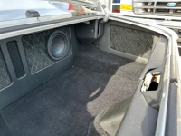 1968 Chevrolet Camaro for sale in Michigan (ID-123031)