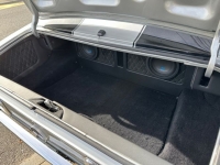 1968 Chevrolet Camaro for sale in Michigan (ID-123031)