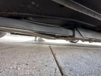 1968 Chevrolet Camaro for sale in Michigan (ID-123031)