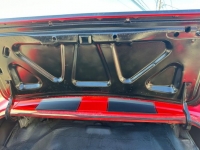 1968 Chevrolet Camaro for sale in Michigan (ID-123898)