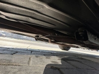 1968 Chevrolet Camaro for sale in Michigan (ID-123898)