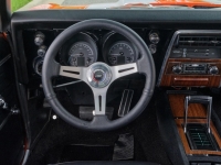 1968 Chevrolet Camaro for sale (ID-124443)