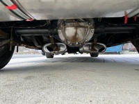 1968 Chevrolet Camaro for sale in Michigan (ID-125020)