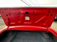 1968 Chevrolet Camaro for sale in Michigan (ID-125540)