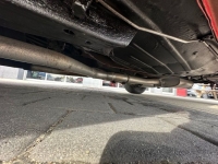 1968 Chevrolet Camaro for sale in Michigan (ID-125540)