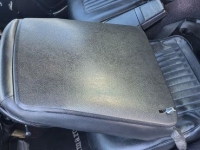 1968 Chevrolet Camaro for sale in Michigan (ID-125866)