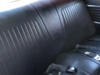 1968 Chevrolet Camaro for sale in Michigan (ID-125866)