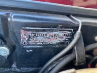 1968 Chevrolet Camaro for sale in Michigan (ID-126027)