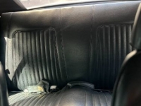 1968 Chevrolet Camaro for sale in Michigan (ID-126035)