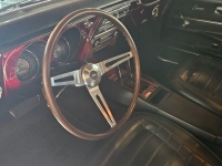 1968 Chevrolet Camaro for sale in Riverhead, New York (ID-126054)