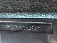 1968 Chevrolet Camaro for sale in Riverhead, New York (ID-126054)