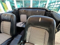 1968 Chevrolet Camaro for sale in Riverhead, New York (ID-126213)