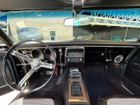 1968 Chevrolet Camaro for sale in Riverhead, New York (ID-126213)