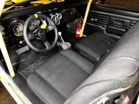 1968 Chevrolet Camaro for sale in Addison, Illinois (ID-126984)