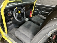 1968 Chevrolet Camaro for sale in Addison, Illinois (ID-126984)