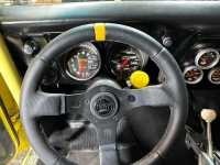 1968 Chevrolet Camaro for sale in Addison, Illinois (ID-126984)