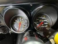 1968 Chevrolet Camaro for sale in Addison, Illinois (ID-126984)