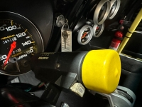 1968 Chevrolet Camaro for sale in Addison, Illinois (ID-126984)