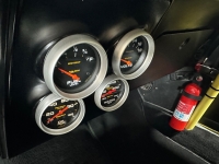1968 Chevrolet Camaro for sale in Addison, Illinois (ID-126984)