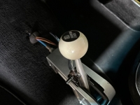 1968 Chevrolet Camaro for sale in Addison, Illinois (ID-126984)