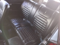 1968 Chevrolet Camaro for sale in Michigan (ID-127298)