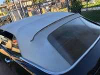 1968 Chevrolet Camaro for sale in Michigan (ID-127308)