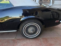 1968 Chevrolet Camaro for sale in Michigan (ID-127308)