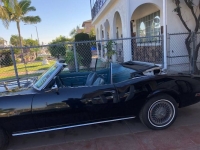 1968 Chevrolet Camaro for sale in Michigan (ID-127308)