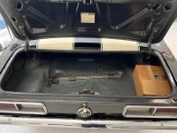 1968 Chevrolet Camaro for sale in Michigan (ID-127370)
