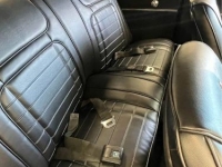 1968 Chevrolet Camaro for sale in Michigan (ID-127370)