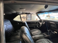 1968 Chevrolet Camaro for sale in Michigan (ID-127370)