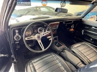 1968 Chevrolet Camaro for sale in Michigan (ID-127370)