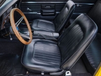 1968 Chevrolet Camaro for sale in Riverhead, New York (ID-127436)