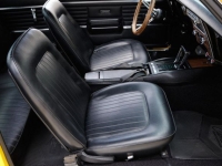 1968 Chevrolet Camaro for sale in Riverhead, New York (ID-127436)