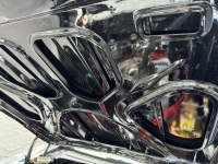1968 Chevrolet Camaro for sale in Addison, Illinois (ID-127574)