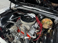 1968 Chevrolet Camaro for sale in Addison, Illinois (ID-127574)