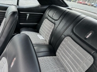 1968 Chevrolet Camaro for sale in Addison, Illinois (ID-127574)