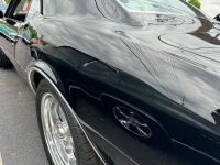 1968 Chevrolet Camaro for sale in Addison, Illinois (ID-127934)