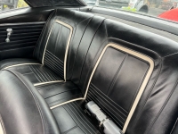1968 Chevrolet Camaro for sale in Addison, Illinois (ID-127934)