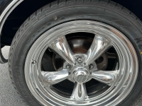 1968 Chevrolet Camaro for sale in Addison, Illinois (ID-127934)