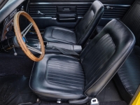 1968 Chevrolet Camaro for sale (ID-128069)