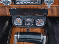 1968 Chevrolet Camaro for sale (ID-128069)