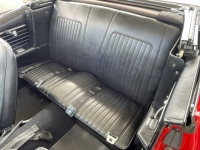 1968 Chevrolet Camaro for sale in Michigan (ID-128192)